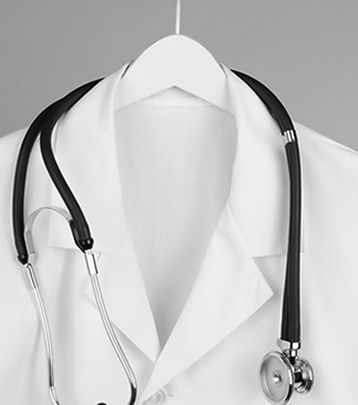 background-acces-medecins 